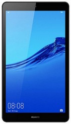 Замена экрана на планшете Huawei MediaPad M5 Lite в Владимире